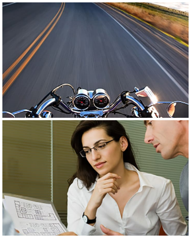 Review Prime insurance agency, ltd image 339969
