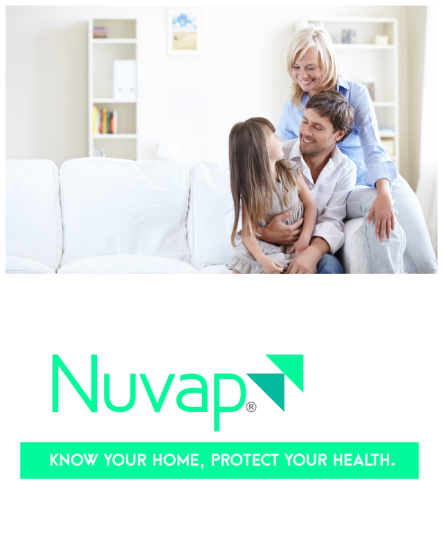 Review Nuvap image 60671