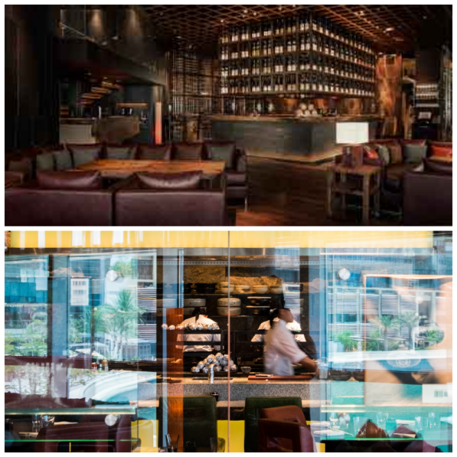 Review Zuma Abu Dhabi image 105434