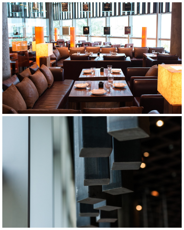 Review Zuma Abu Dhabi image 105436