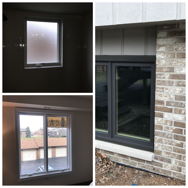 Review Ferguson industries - the door & window superstore image 283834