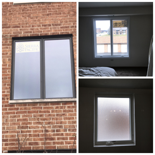 Review Ferguson industries - the door & window superstore image 283835