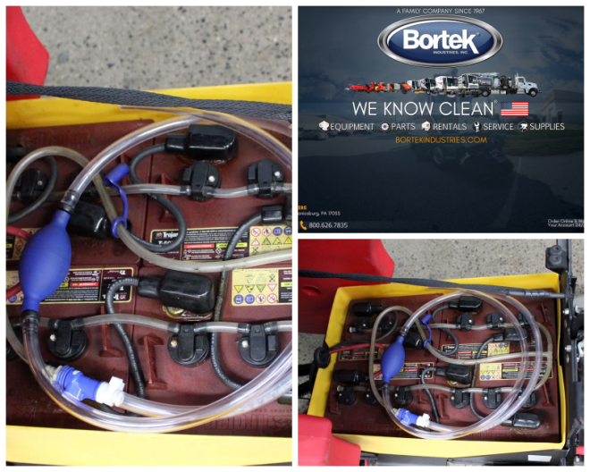 Review Bortek Industries, Inc. image 23985