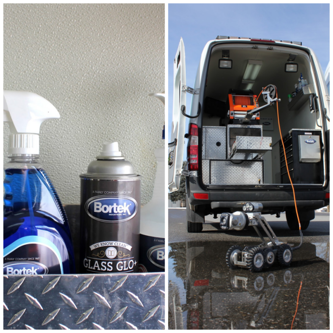 Review Bortek Industries, Inc. image 23988
