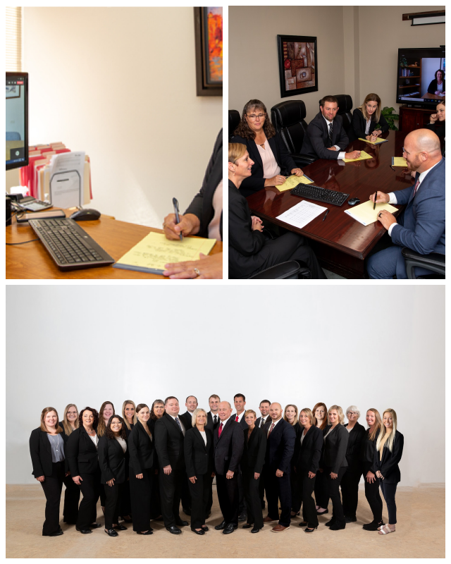 Review Forse consulting image 286274