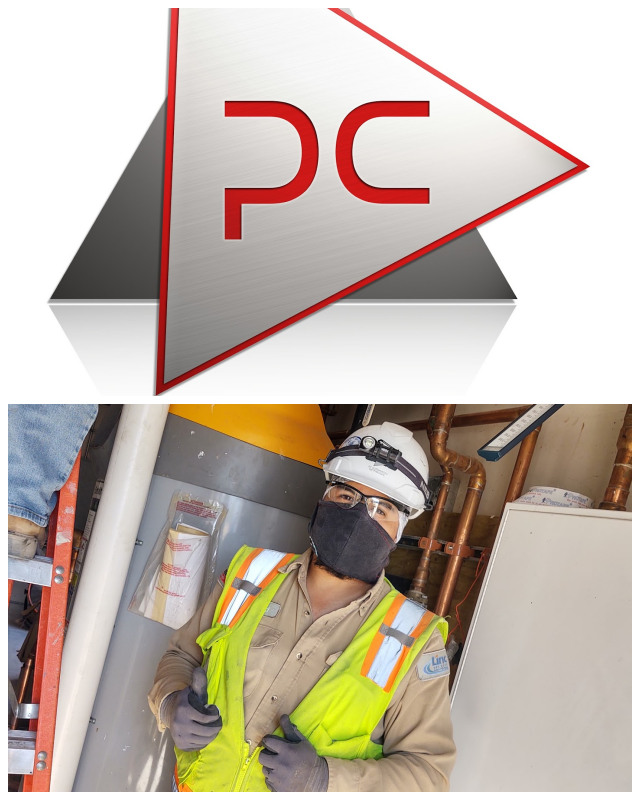 Review Pc automated controls, inc. image 269063