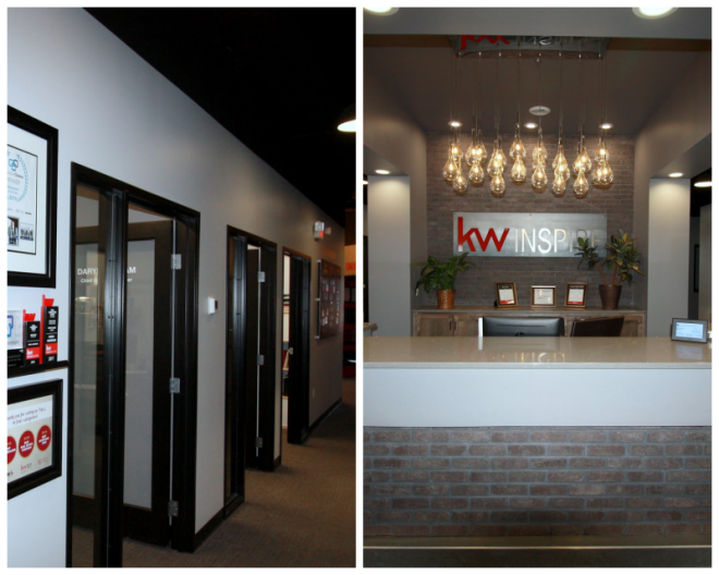 Review Keller williams inspire realty image 256235