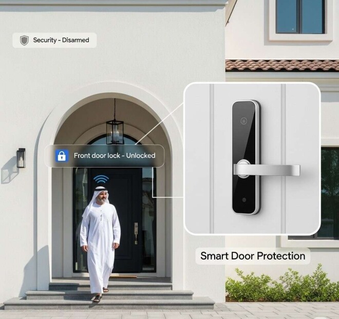 Review Smartec Innovations image 359128