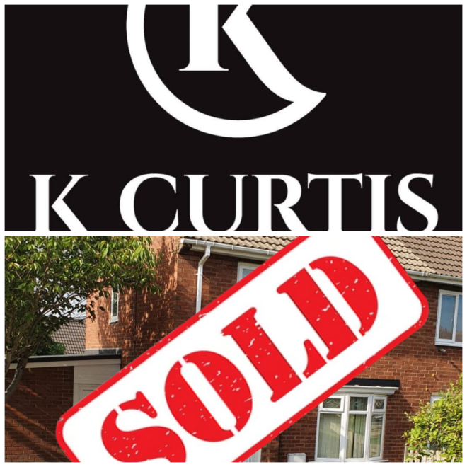 Review Curtis k properties image 270619
