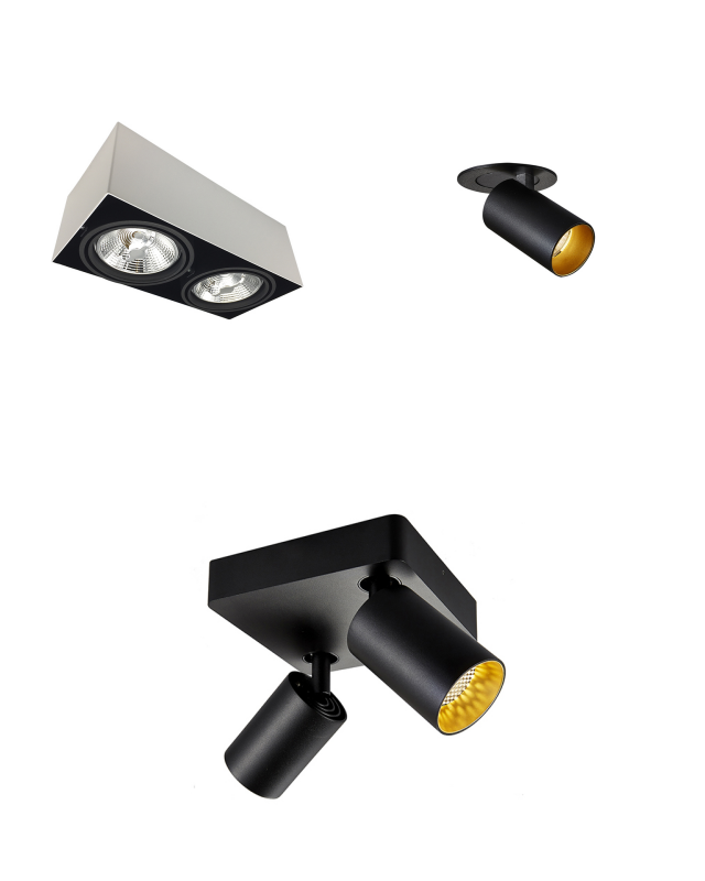 Review Key light assessments image 307906