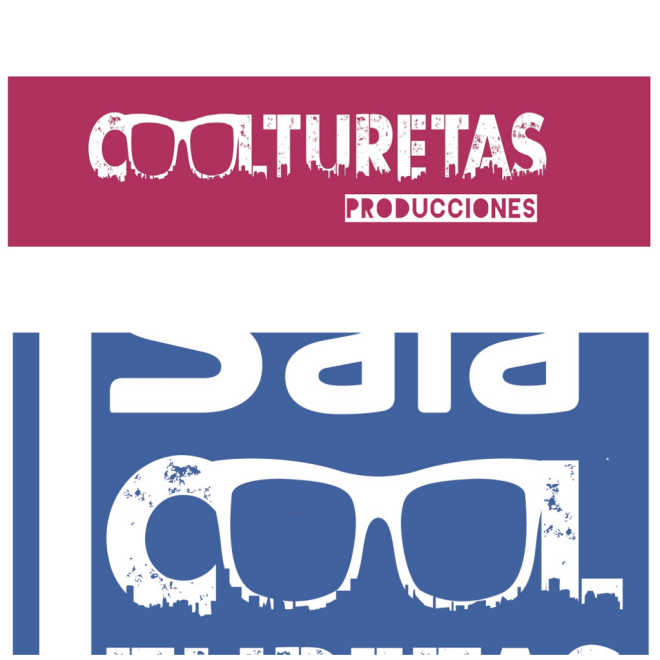 Review Coolturetas Producciones image 10808