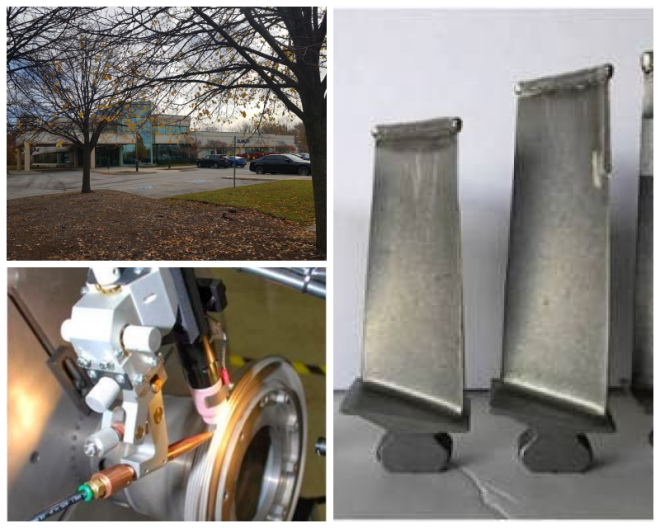 Review Liburdi Automation Inc image 197105