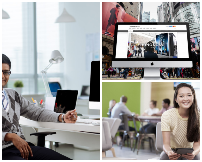 Review Wishbone Digital Group (www.wishbonedc.com) image 171517