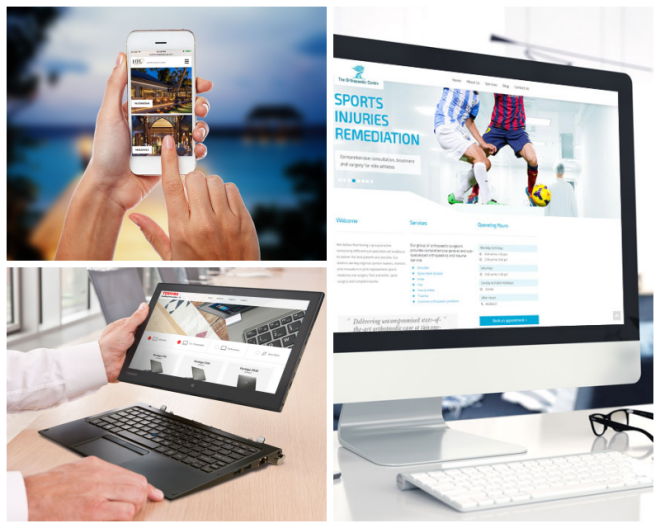 Review Wishbone Digital Group (www.wishbonedc.com) image 171518