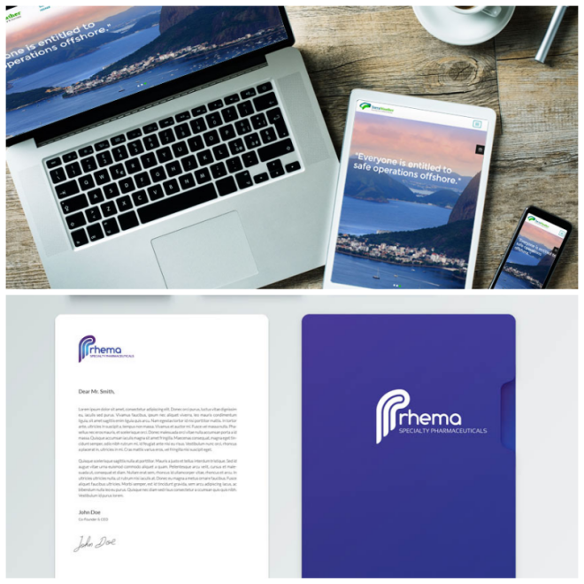 Review Wishbone Digital Group (www.wishbonedc.com) image 171519