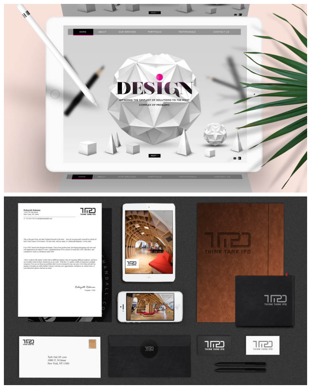 Review Wishbone Digital Group (www.wishbonedc.com) image 171520