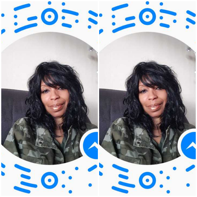Review PayPal image 170