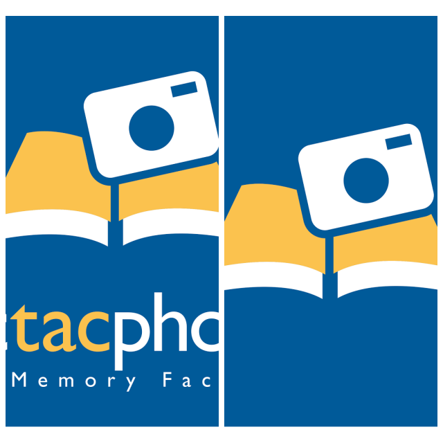 Review tictacphoto image 218787