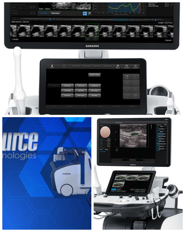 Review Radsource Imaging Technologies image 234172