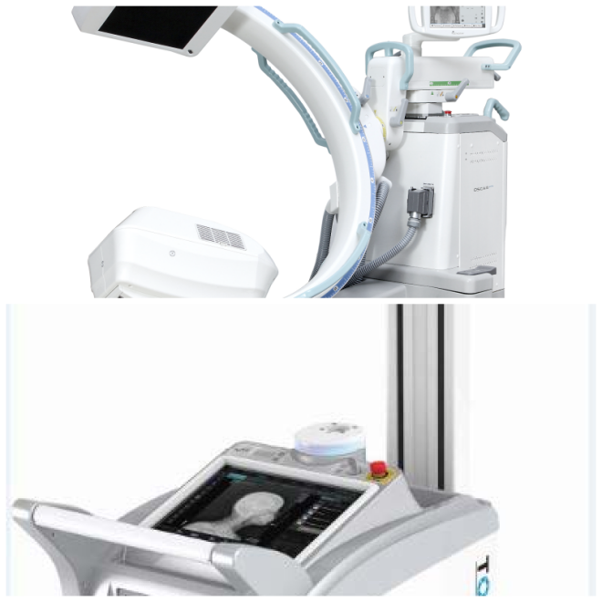 Review Radsource Imaging Technologies image 234173