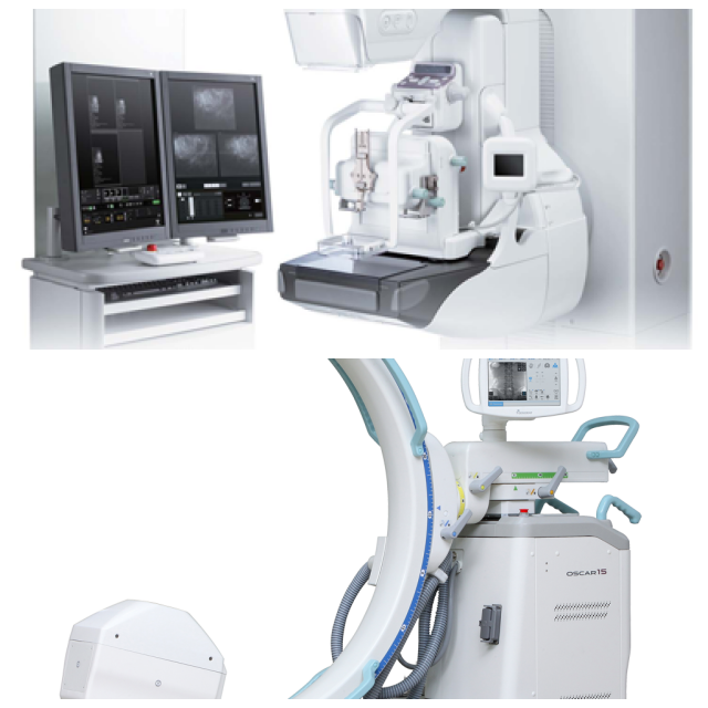 Review Radsource Imaging Technologies image 234174