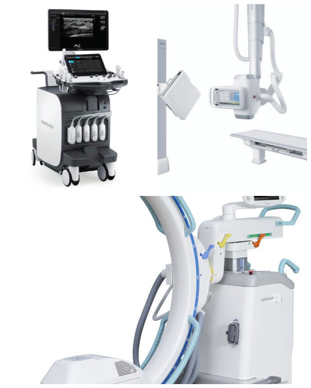 Review Radsource Imaging Technologies image 234175