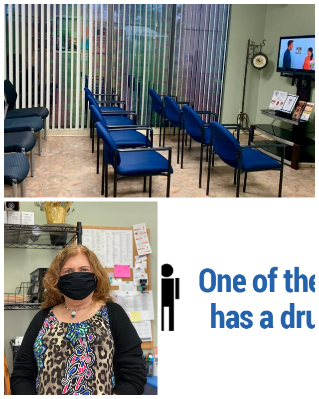 Review Mid-south drug testing, inc. image 321127