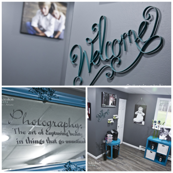 Review Fallon's photography studio, llc image 283031