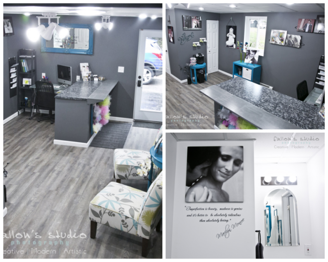 Review Fallon's photography studio, llc image 283032