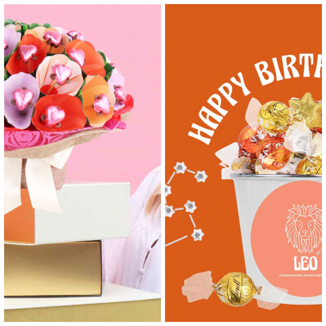 Review Edible Blooms NZ image 148509