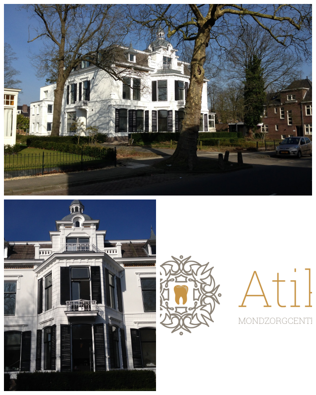 Review Mondzorgcentrum Atik image 155628