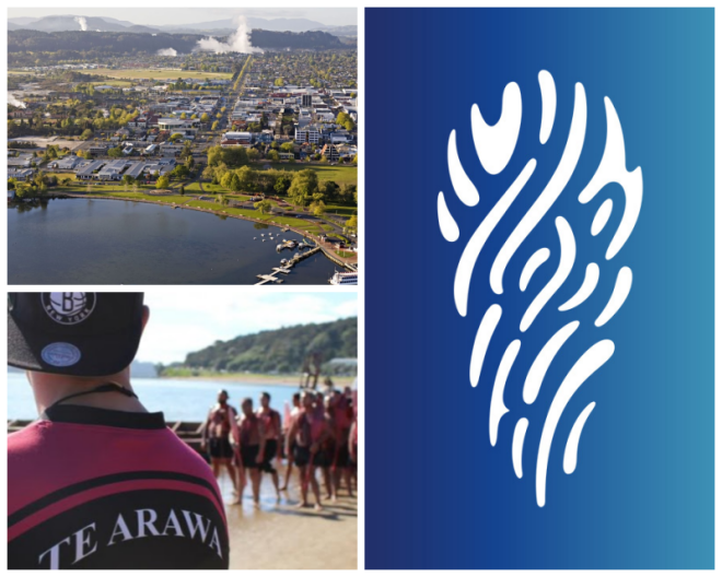 Review Rotorua District Council image 91933