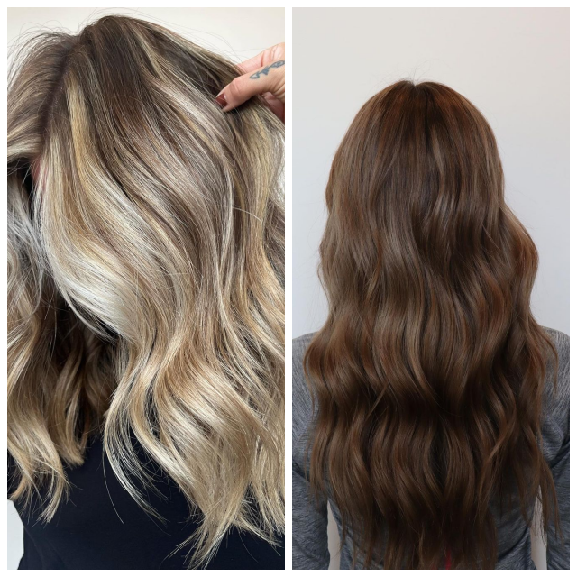 Review Santo Salon and Spa image 237095
