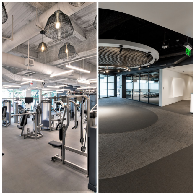 Review JDL Corporate Interiors image 170475