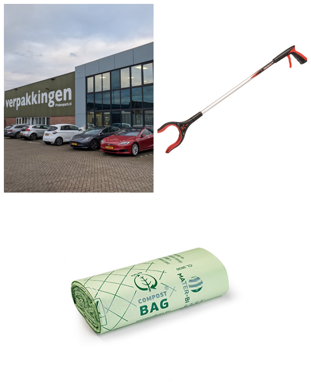 Review Stichting De Bries image 211885