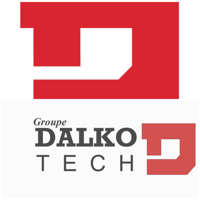 Review Dalkotech Inc. image 111811