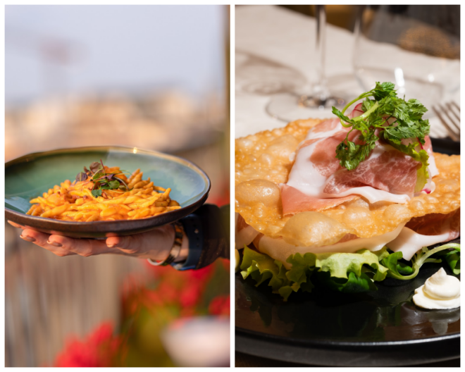 Review HOTEL MILANO SCALA image 175656