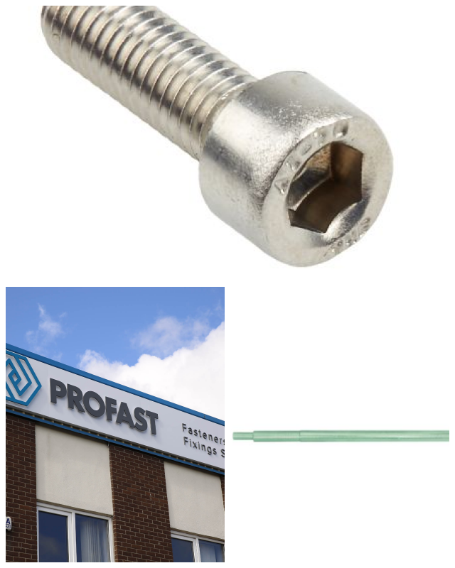 Review Profast Ltd image 22933