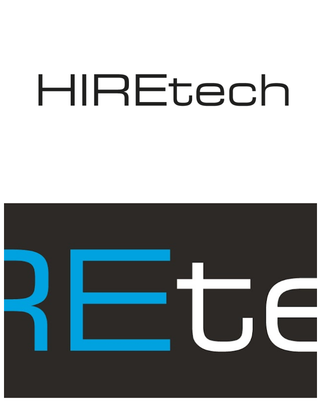 Review Hiretech image 249707