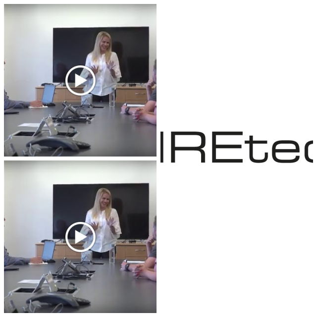 Review Hiretech image 249708