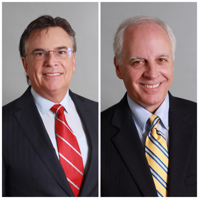 Review The Cochran Firm image 138102