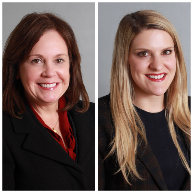 Review The Cochran Firm image 138103