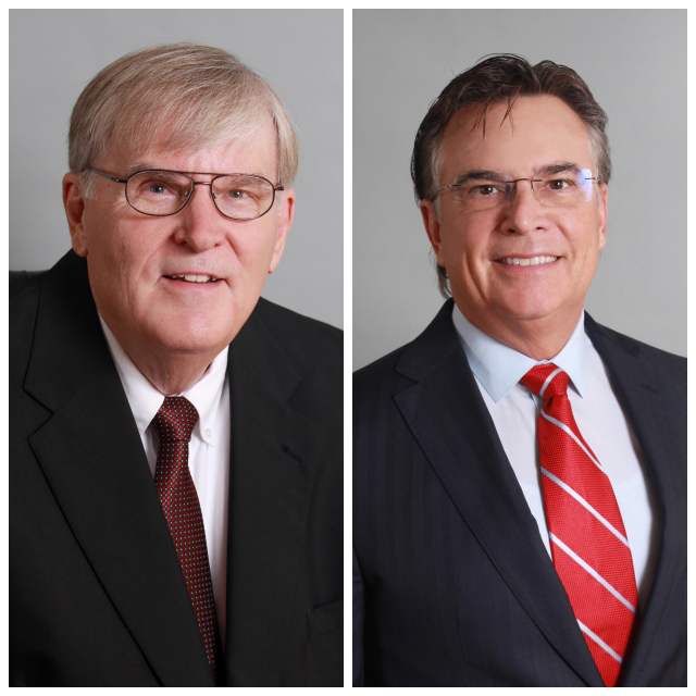 Review The Cochran Firm image 138104