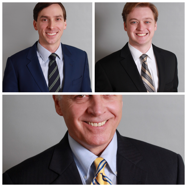 Review The Cochran Firm image 138105