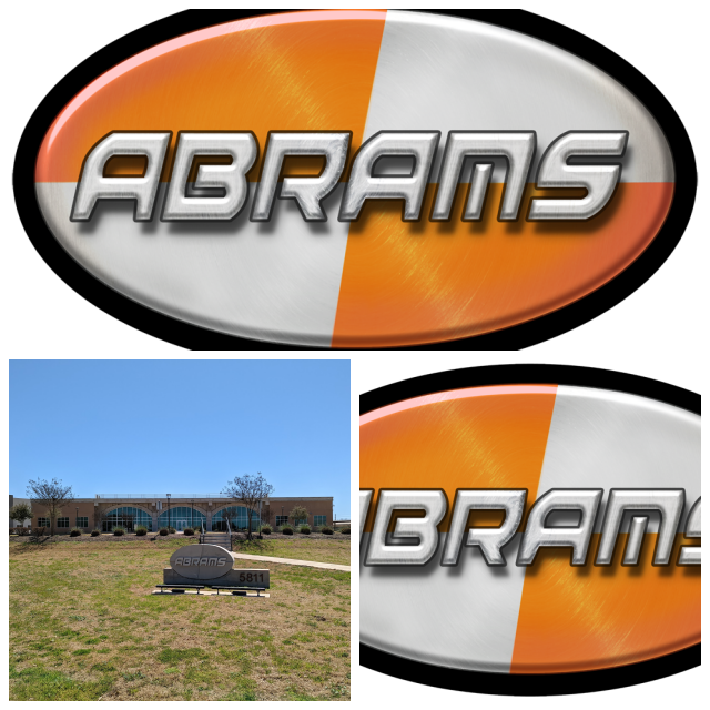 Review J.d. abrams, l.p. image 255900