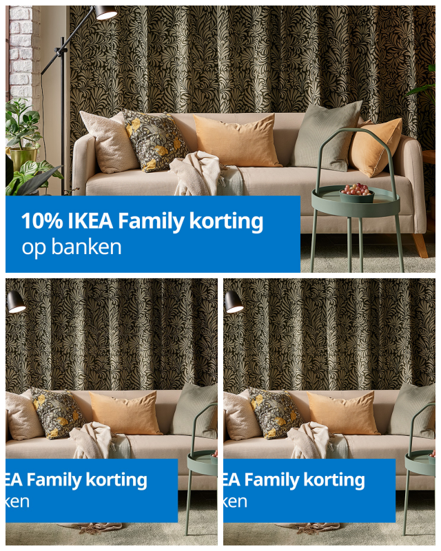 Review IKEA Amsterdam image 73154