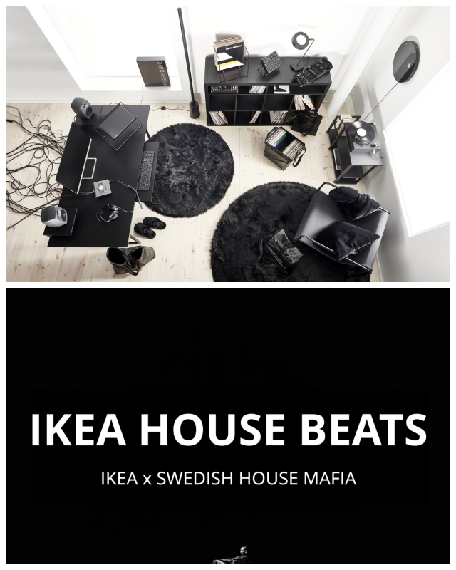 Review IKEA Amsterdam image 73155