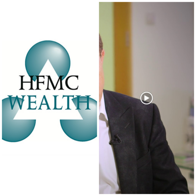 Review HFMC image 220980