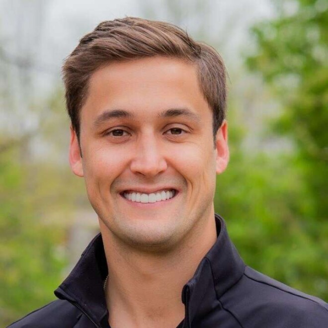 Review Penterson & Booth Family and Cosmetic Dentistry image 359377