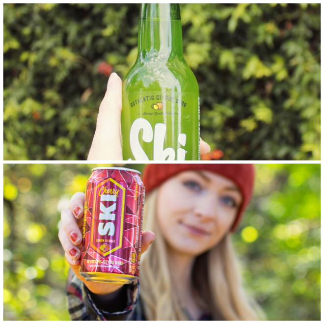 Review Double-Cola image 156051